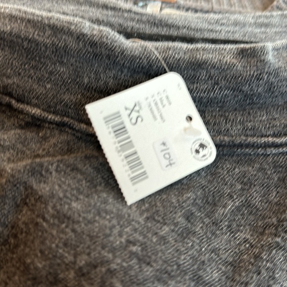 Free people to the right longsleeve - Picture 2 of 2